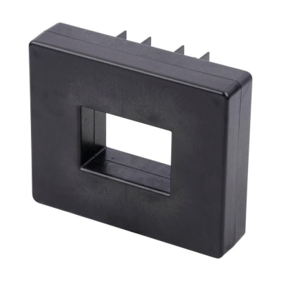 EATON CORPORATION 9253C03H02