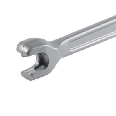 KLEIN TOOLS 3146B