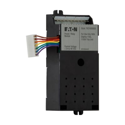 EATON CORPORATION 2A11772G11