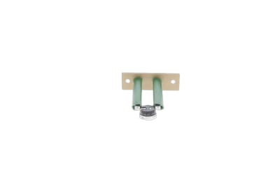 JOHNSON CONTROLS S1-02531814000