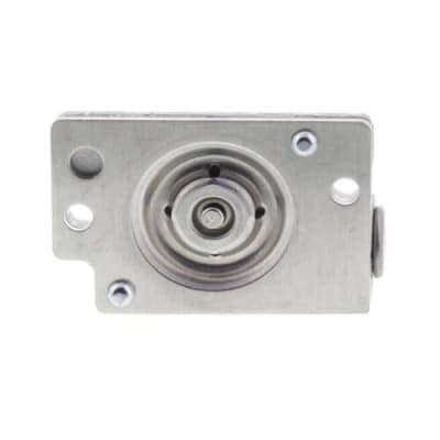 ROBERTSHAW 1751-003