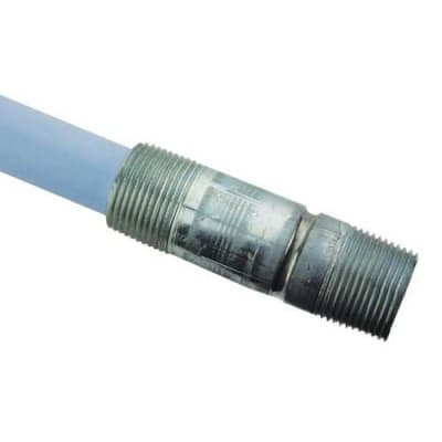RHEEM AP13954