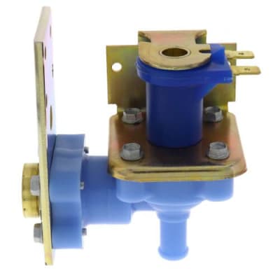 ROBERTSHAW IMV-2201
