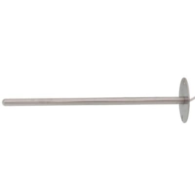 RHEEM 47-24225-01