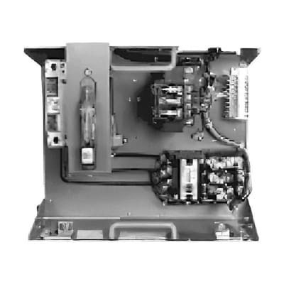 EATON CORPORATION FNF1M14