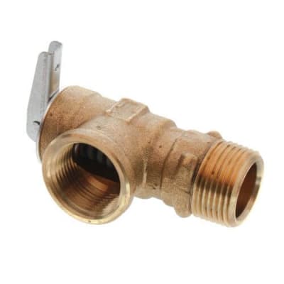 RHEEM AP12993C