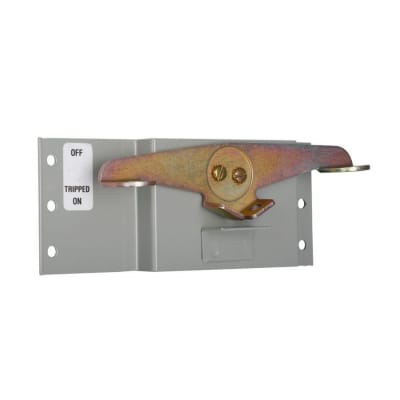 EATON CORPORATION HMQP