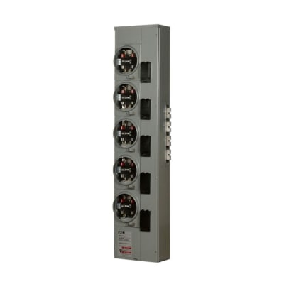 EATON CORPORATION 3MM512R12RLBC