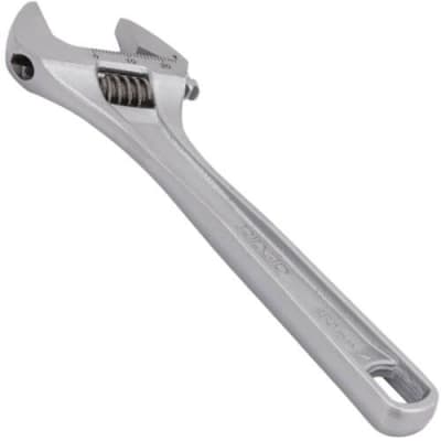 RIDGID TOOL 86902