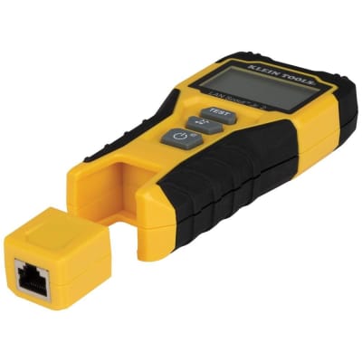 KLEIN TOOLS VDV999-200