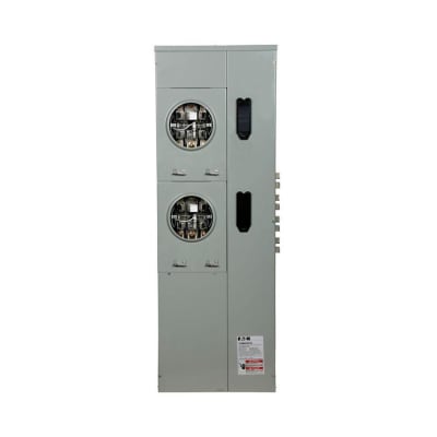 EATON CORPORATION 37MM420R12C