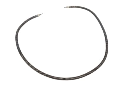 HOTSET M1RE23035C
