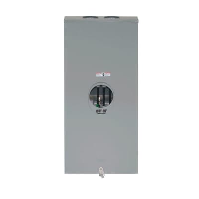 EATON CORPORATION CH9526K7