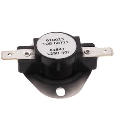 EMERSON 3L01-250