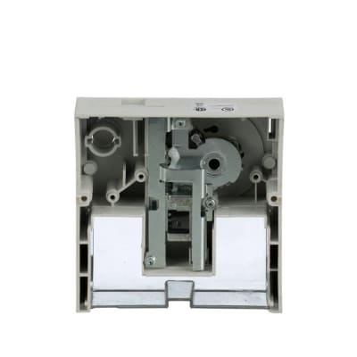 EATON CORPORATION PDG2XHMCE