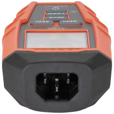 KLEIN TOOLS RT390