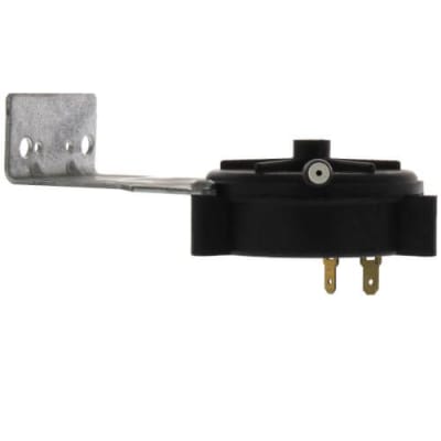 RHEEM 42-24196-87