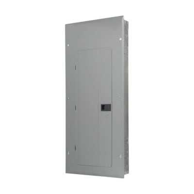 EATON CORPORATION BRP40L200GW