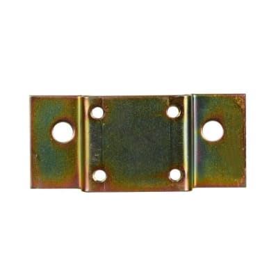 EATON CORPORATION 208B297H01