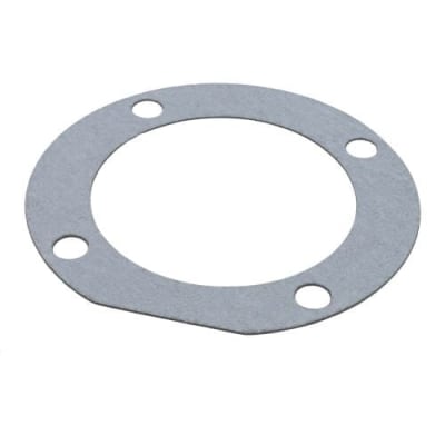 XYLEM CO-12