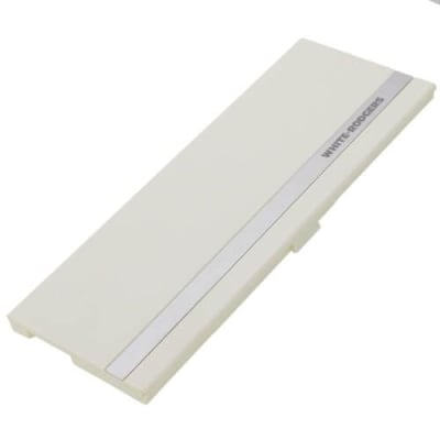 EMERSON F145-1189