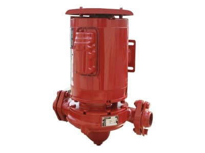 XYLEM 179263LF