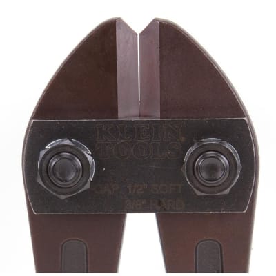 KLEIN TOOLS 63831