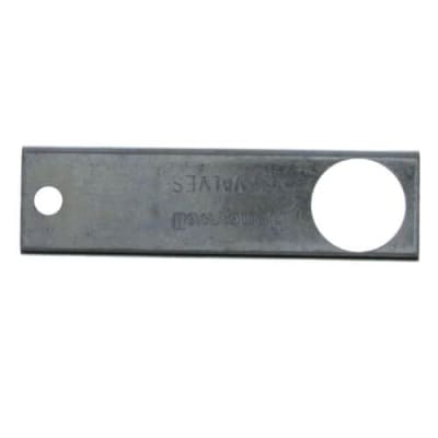 HONEYWELL 40007029-002