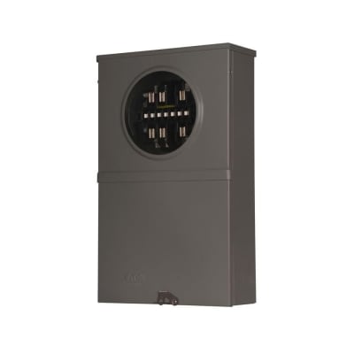 EATON CORPORATION UASTS131C226CH