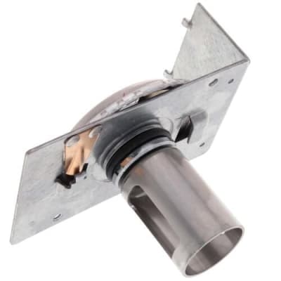 EMERSON F84-0434
