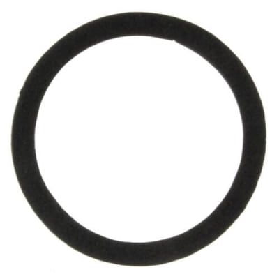 RHEEM 68-24016-01