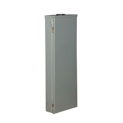 EATON CORPORATION 3BR4242L400S