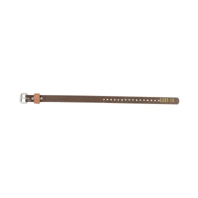 KLEIN TOOLS 5301-22