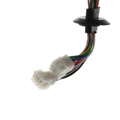 RHEEM 45-24393-83