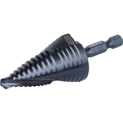 KLEIN TOOLS QRST11