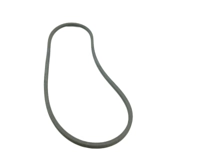 DAYCO BP57