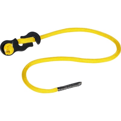 KLEIN TOOLS 5890