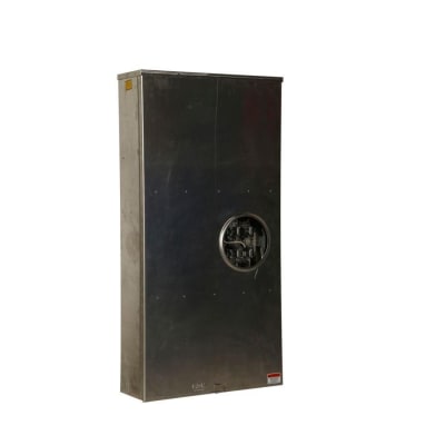 EATON CORPORATION UFTTH7336TCH