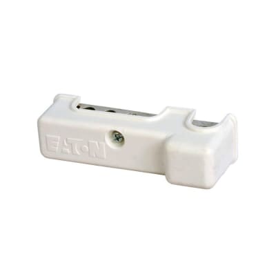 EATON CORPORATION MSEGR2