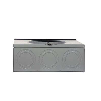 EATON CORPORATION UGTH4213CCH