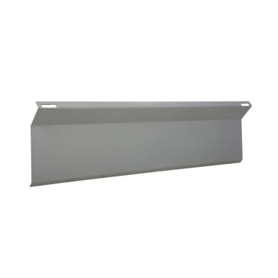 EATON CORPORATION WS37