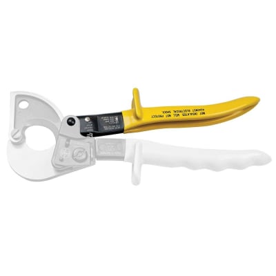 KLEIN TOOLS 63446