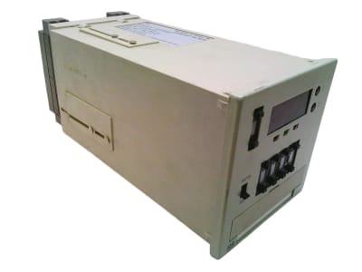 ASEA BROWN BOVERI 61311-0-2140216