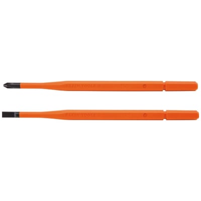 KLEIN TOOLS 13156