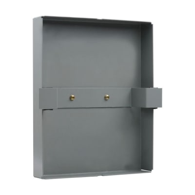 EATON CORPORATION 87C0106G01