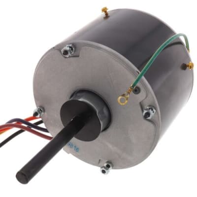 RHEEM 51-23053-11