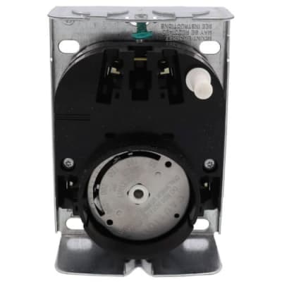 RHEEM 47-20545-92