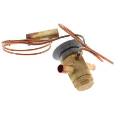 RHEEM 61-103652-01