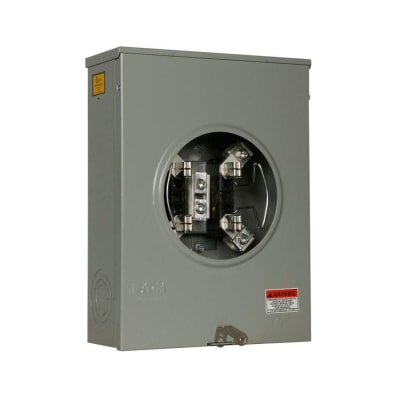 EATON CORPORATION 1009741CH