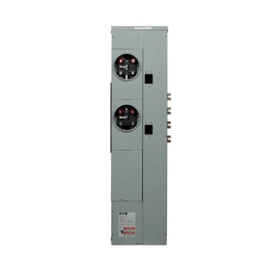 EATON CORPORATION 3MM212C2AC